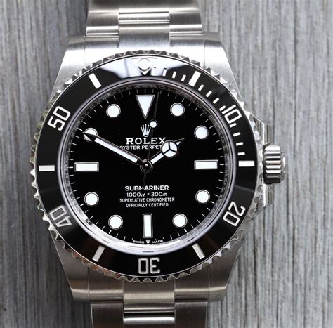 used rolex sub|rolex submariner list price 2022.